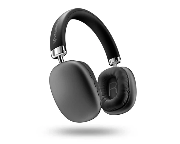 https://www.belcomputers.rs/images/products/big/57022.webp