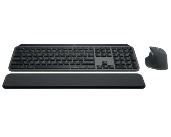 https://www.belcomputers.rs/images/products/big/57026.webp