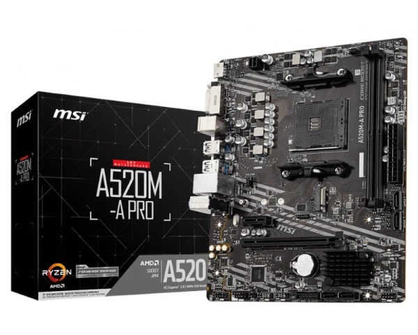 https://www.belcomputers.rs/images/products/big/57030.webp