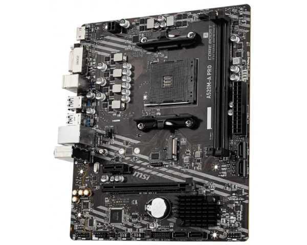 https://www.belcomputers.rs/images/products/big/57031.webp