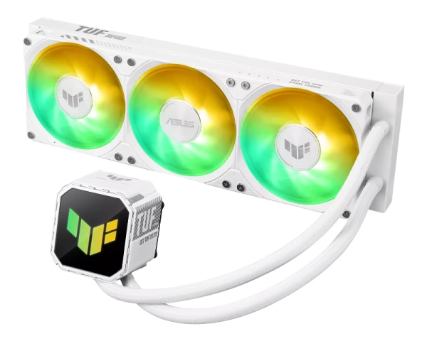 https://www.belcomputers.rs/images/products/big/57036.webp