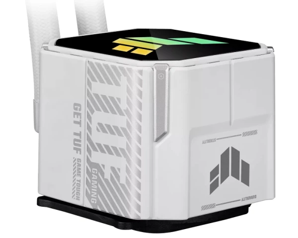 https://www.belcomputers.rs/images/products/big/57037.webp