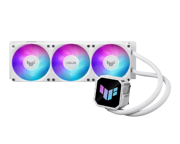 https://www.belcomputers.rs/images/products/big/57038.webp