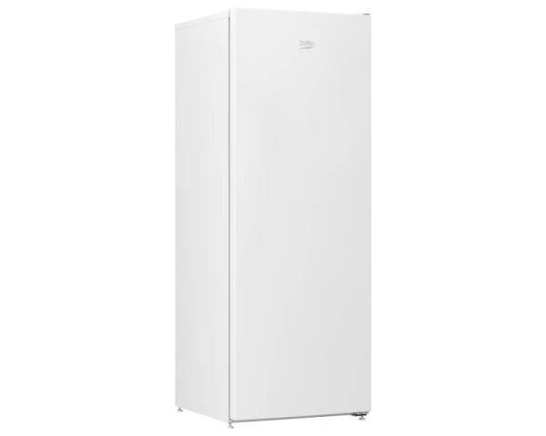 BEKO RSSE265K40WN ProSmart inverter frižider 