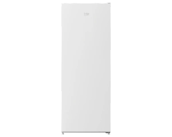 BEKO RSSE265K40WN ProSmart inverter frižider 