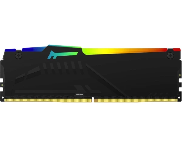 https://www.belcomputers.rs/images/products/big/57066.webp