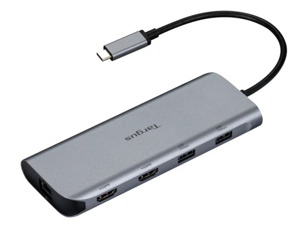 https://www.belcomputers.rs/images/products/big/57069.webp