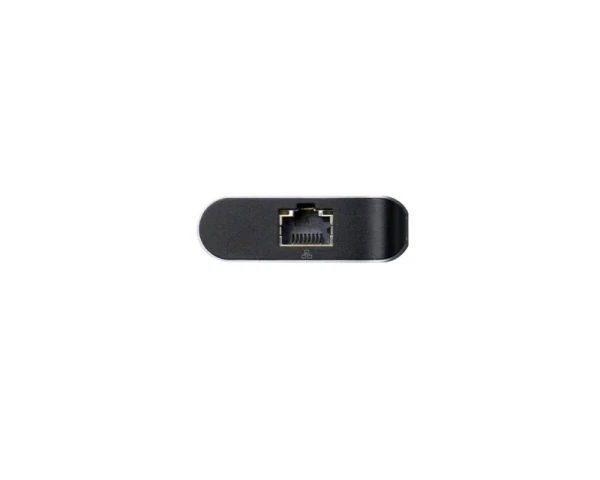 https://www.belcomputers.rs/images/products/big/57071.webp