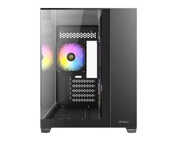 https://www.belcomputers.rs/images/products/big/57074.webp