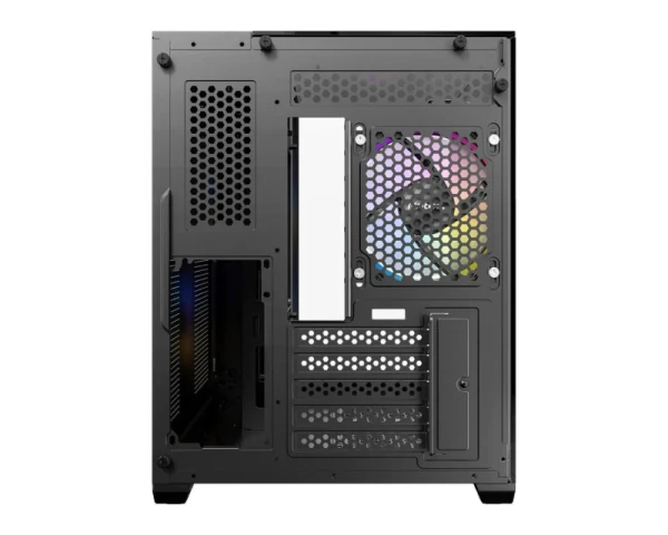 https://www.belcomputers.rs/images/products/big/57075.webp
