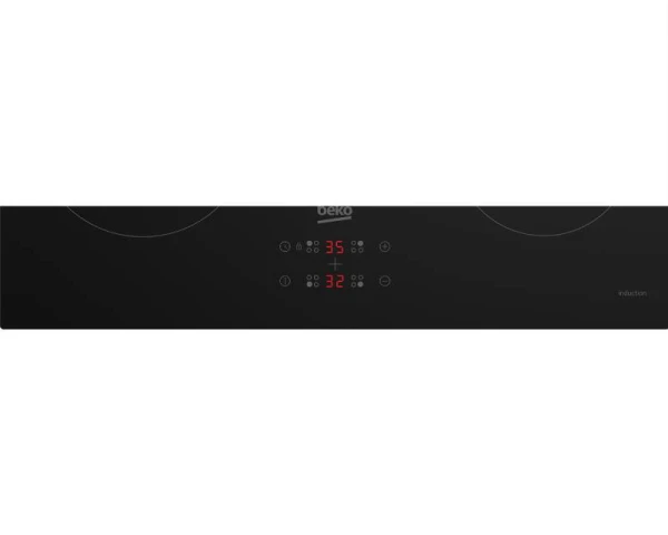 https://www.belcomputers.rs/images/products/big/57079.webp