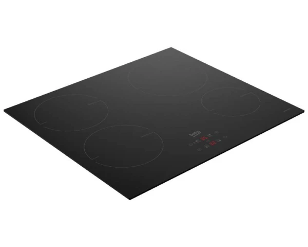 BEKO HII 64400 MT indukciona ugradna ploča 