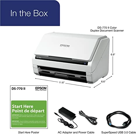 https://www.belcomputers.rs/images/products/big/57107.webp