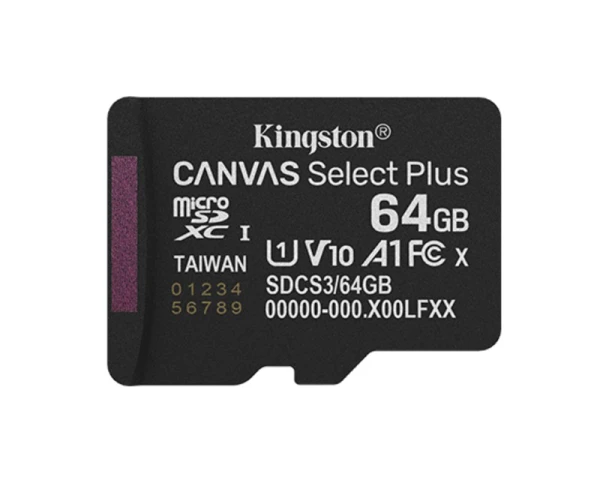 https://www.belcomputers.rs/images/products/big/57120.webp