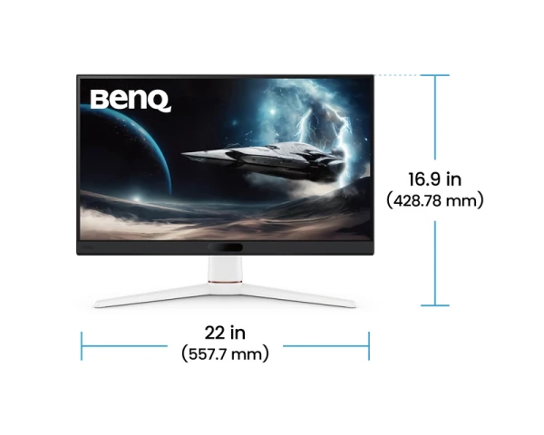 https://www.belcomputers.rs/images/products/big/57125.webp
