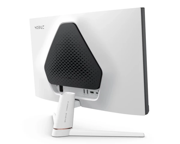 https://www.belcomputers.rs/images/products/big/57126.webp
