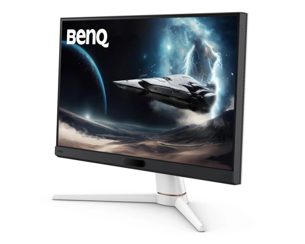 https://www.belcomputers.rs/images/products/big/57127.webp