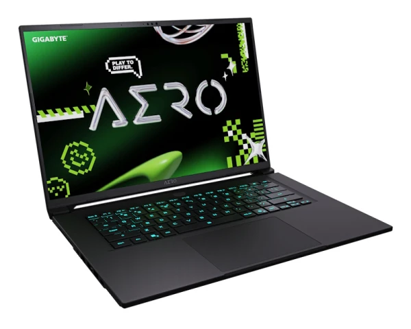 https://www.belcomputers.rs/images/products/big/57134.webp