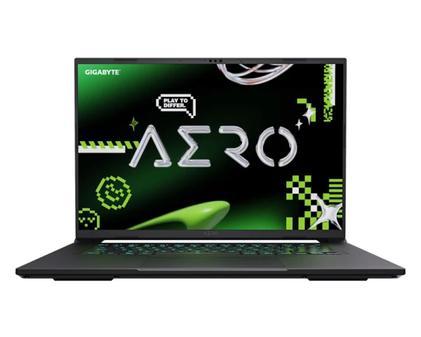 https://www.belcomputers.rs/images/products/big/57135.webp