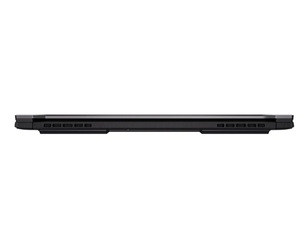 GIGABYTE AERO X16 1TH 16 inch FHD+ 165Hz 300nits AMD Ryzen AI 7 350 16GB 1TB SSD GeForce RTX 5050 8GB Backlit Win11Home laptop 