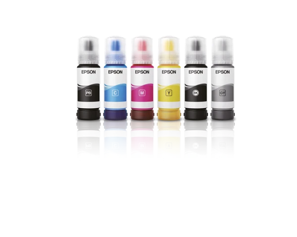 EPSON 115 crno mastilo 