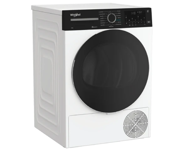 https://www.belcomputers.rs/images/products/big/57153.webp