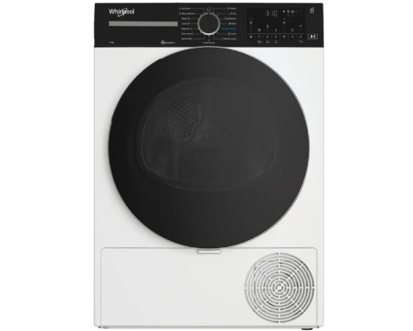 https://www.belcomputers.rs/images/products/big/57154.webp