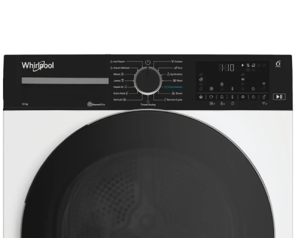 https://www.belcomputers.rs/images/products/big/57155.webp