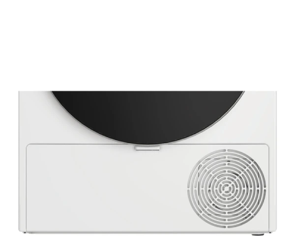 WHIRLPOOL WP E12X WBS EE mašina za sušenje veša 