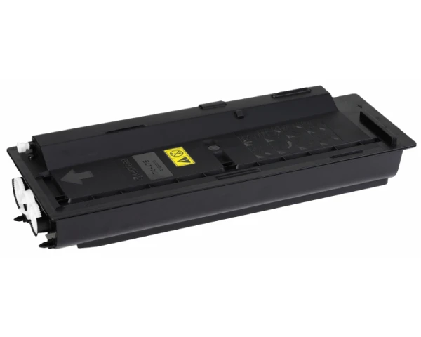 KYOCERA TK-475 crni toner 