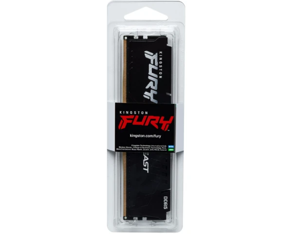 https://www.belcomputers.rs/images/products/big/57160.webp