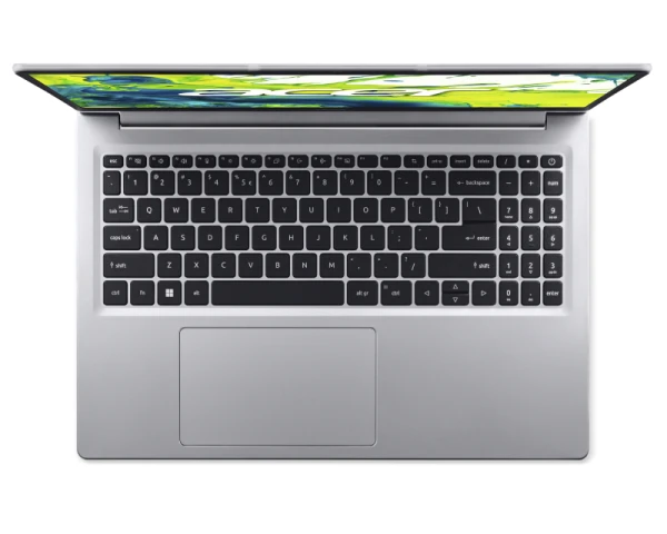https://www.belcomputers.rs/images/products/big/57166.webp
