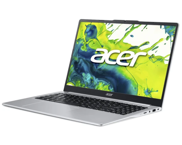 https://www.belcomputers.rs/images/products/big/57167.webp