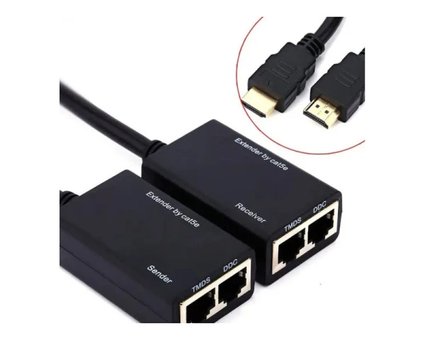 https://www.belcomputers.rs/images/products/big/57171.webp