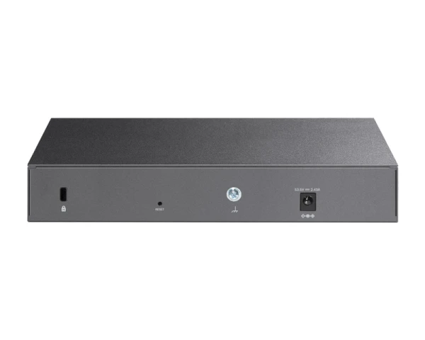 https://www.belcomputers.rs/images/products/big/57176.webp