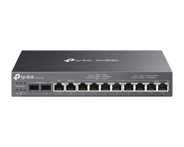 https://www.belcomputers.rs/images/products/big/57177.webp
