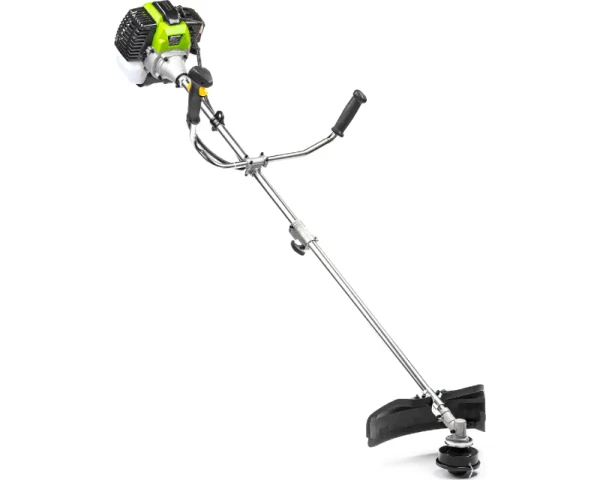 FIELDMANN FZS 5002-B Benzinski trimer za travu 