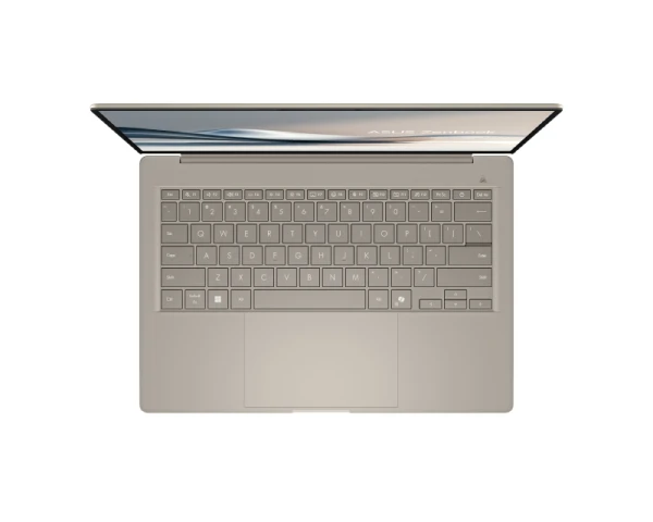 https://www.belcomputers.rs/images/products/big/57194.webp