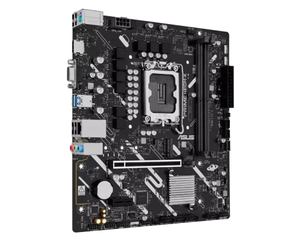 https://www.belcomputers.rs/images/products/big/57203.webp