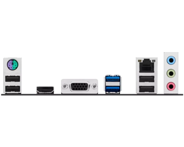 https://www.belcomputers.rs/images/products/big/57204.webp