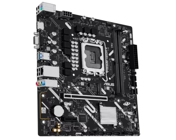 https://www.belcomputers.rs/images/products/big/57205.webp