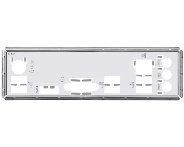 ASUS PRIME H810M-K matična ploča