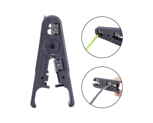 https://www.belcomputers.rs/images/products/big/57214.webp