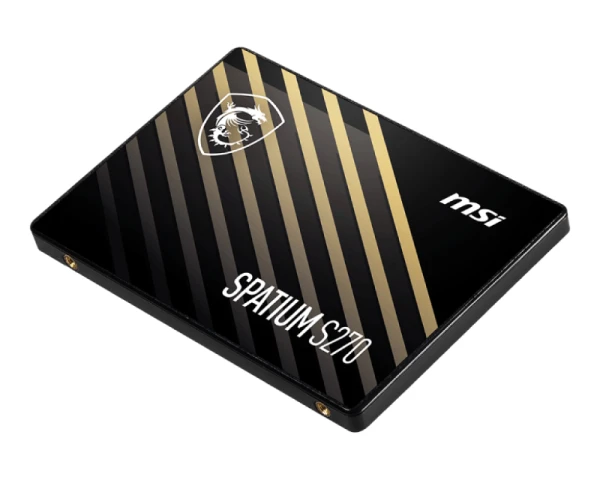 https://www.belcomputers.rs/images/products/big/57218.webp