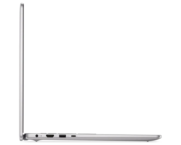 https://www.belcomputers.rs/images/products/big/57224.webp