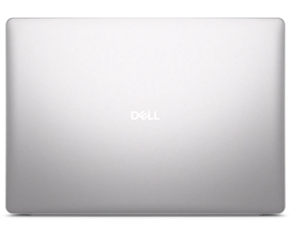 https://www.belcomputers.rs/images/products/big/57225.webp