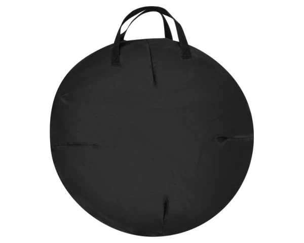 https://www.belcomputers.rs/images/products/big/57230.webp