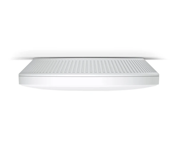 https://www.belcomputers.rs/images/products/big/57253.webp
