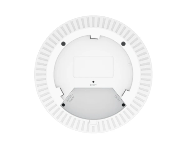 https://www.belcomputers.rs/images/products/big/57254.webp