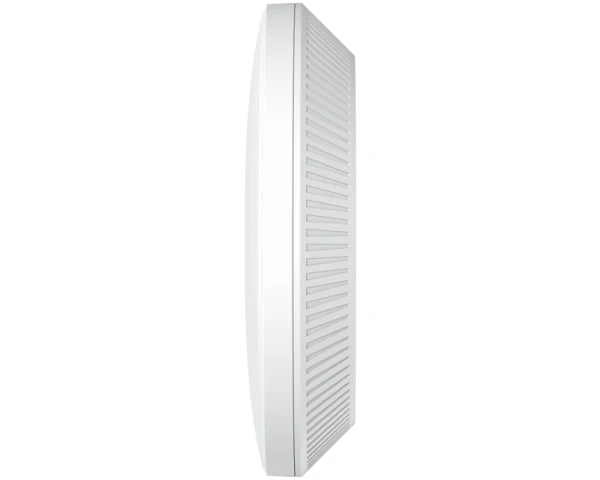 TP-LINK EAP720 BE3600 Ceiling Mount Wi-Fi 7 Access Point 
